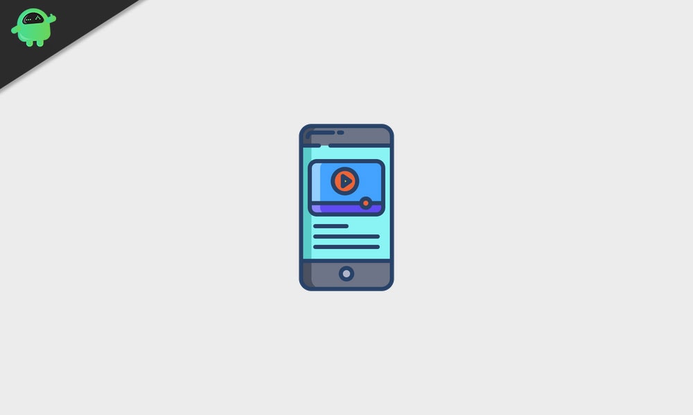 YouTube Picture in Picture Mode Not Working in iOS 14 How to Fix?