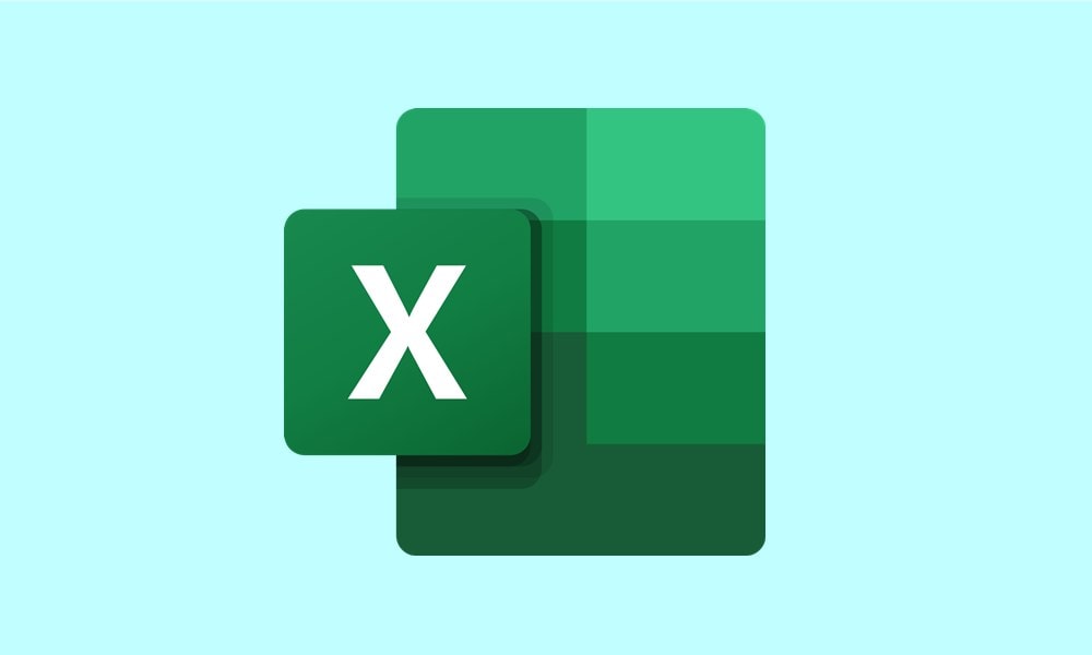 How To Fix The Sharing Violation Error in MS Excel