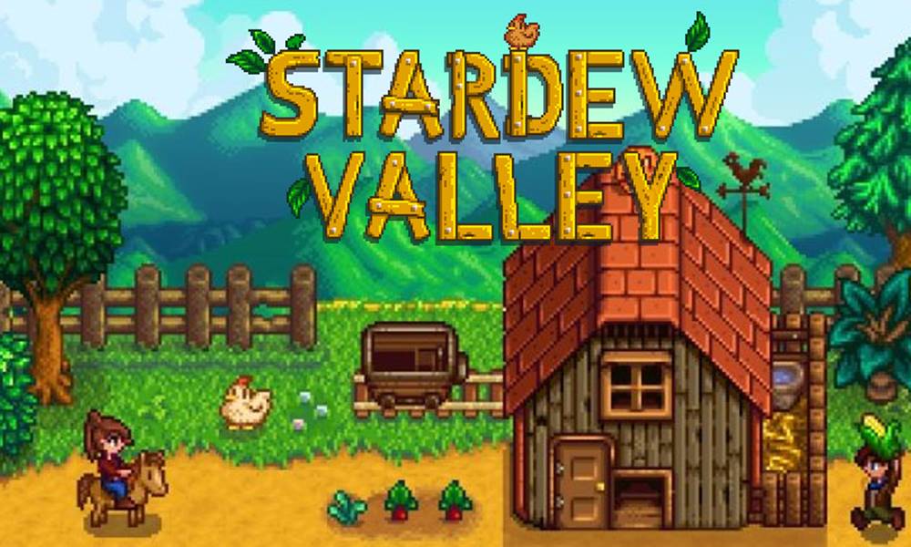 Stardew Coffee Bean Worth It Best Crops In Stardew Valley An Ultimate