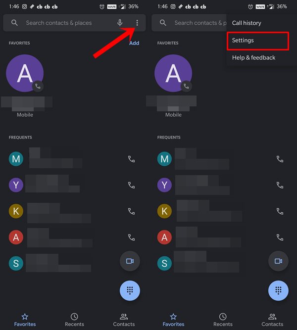 The Complete Guide to Set Up Voicemail On Android