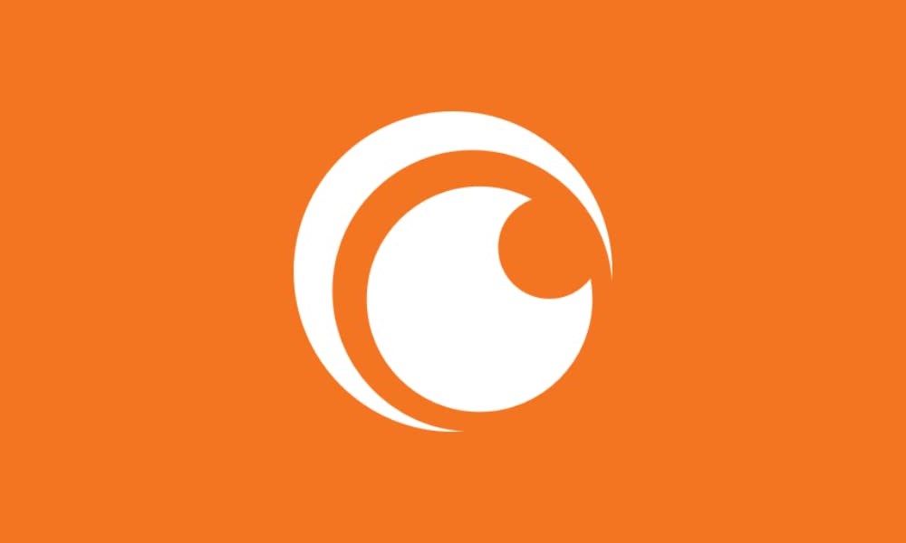 FIX Crunchyroll Black Screen When Streaming