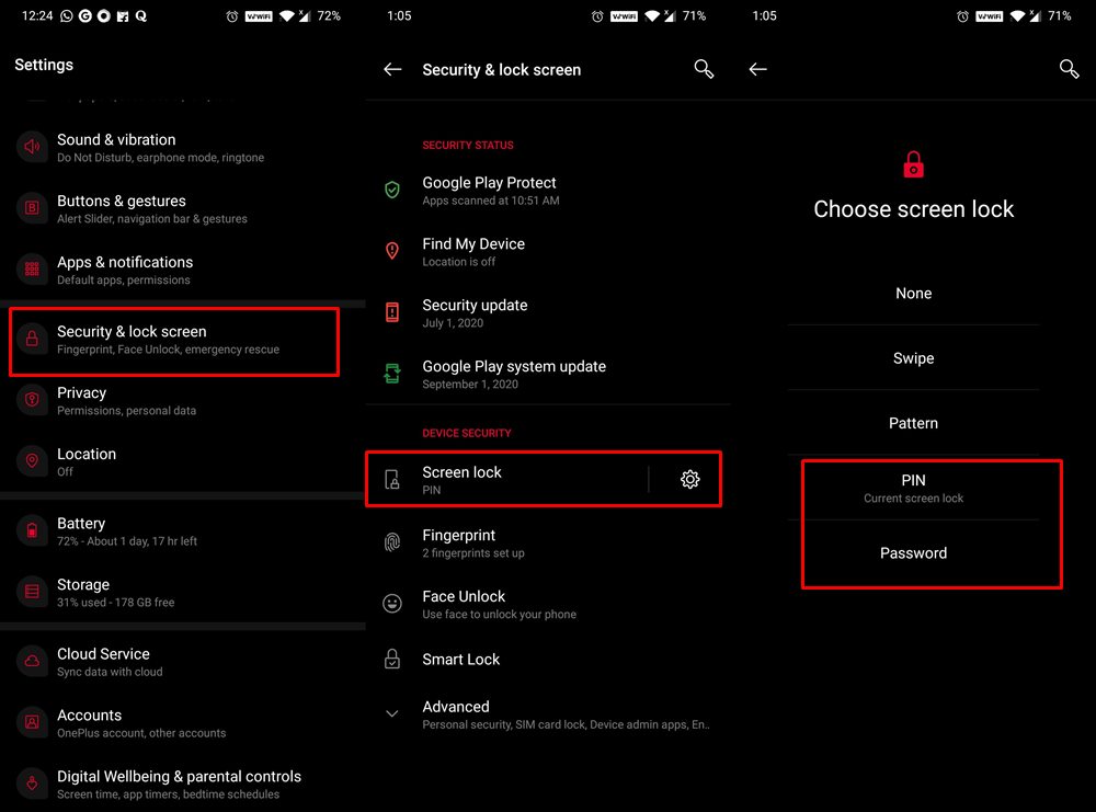 Как исправить невозможность смонтировать хранилище в twrp recovery. Смотреть фото Как исправить невозможность смонтировать хранилище в twrp recovery. Смотреть картинку Как исправить невозможность смонтировать хранилище в twrp recovery. Картинка про Как исправить невозможность смонтировать хранилище в twrp recovery. Фото Как исправить невозможность смонтировать хранилище в twrp recovery Как исправить невозможность смонтировать хранилище в twrp recovery. Смотреть фото Как исправить невозможность смонтировать хранилище в twrp recovery. Смотреть картинку Как исправить невозможность смонтировать хранилище в twrp recovery. Картинка про Как исправить невозможность смонтировать хранилище в twrp recovery. Фото Как исправить невозможность смонтировать хранилище в twrp recovery