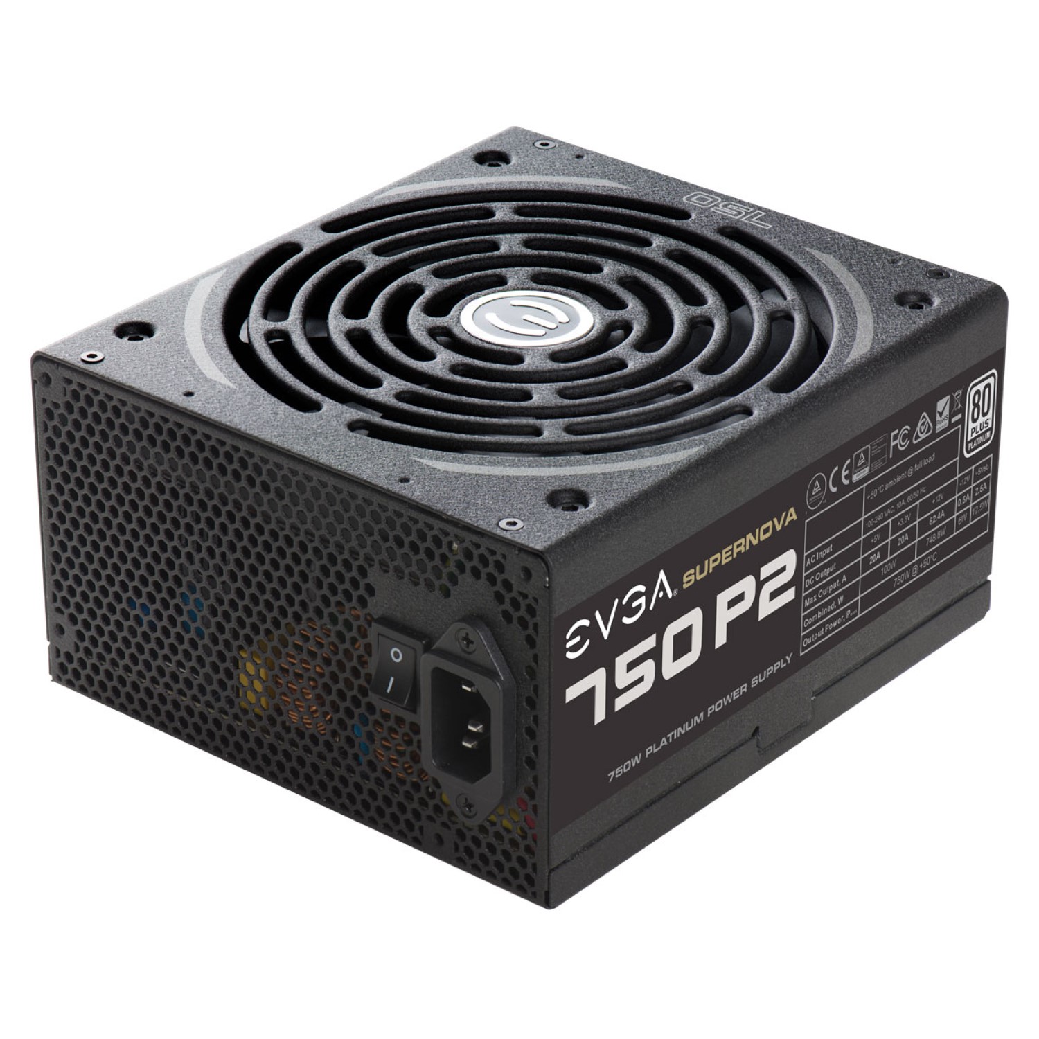 Best Power Supply Unit (PSU) For Nvidia RTX 3090, 3080, And 3070 GPU