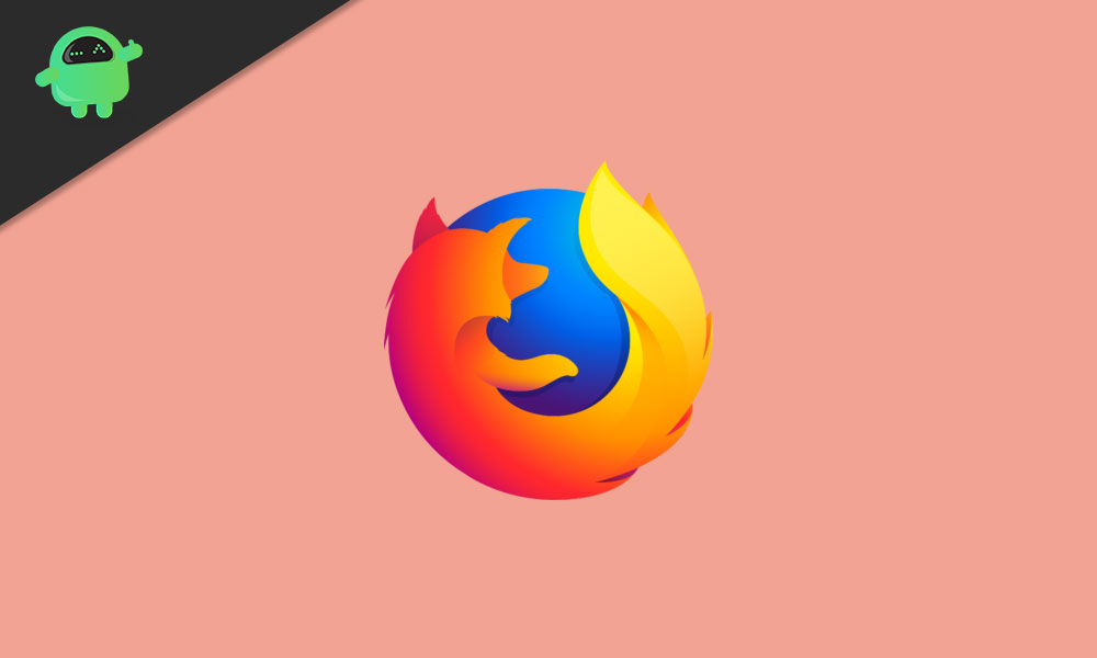 What If Firefox Addons not working on your PC?