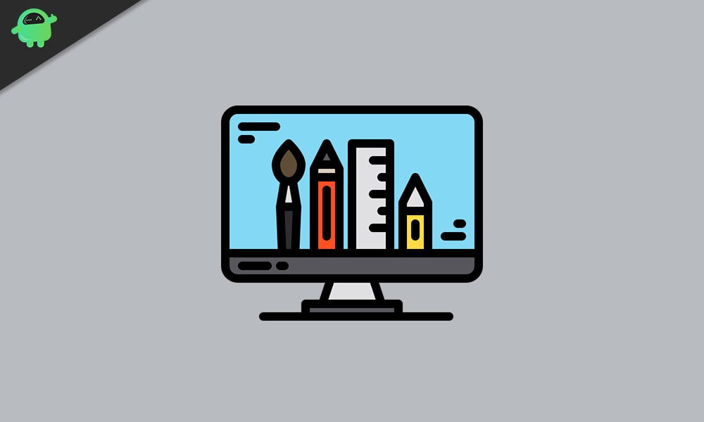 How to Fix This Computer Does Not Meet the Minimum Requirements