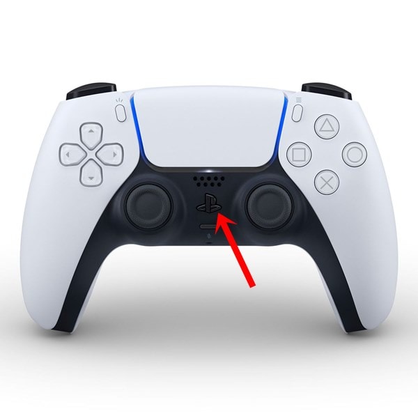 How To Fix The PS5 Controller Won’t Connect or Sync
