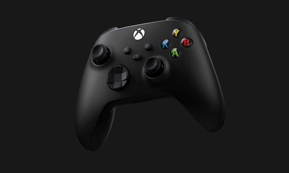 Fix Xbox Controller Keeps Turning Off