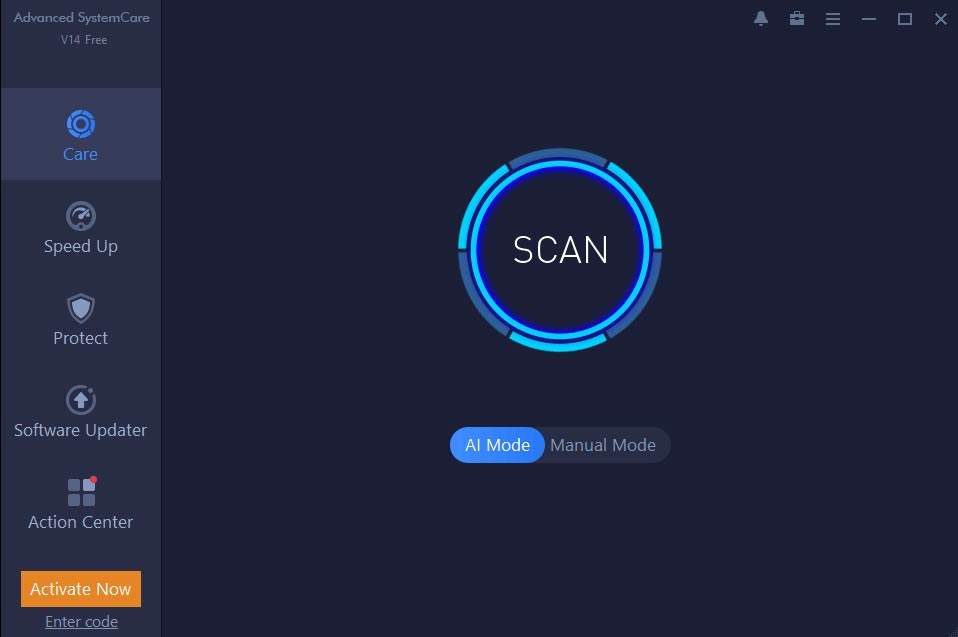 5 Best PC Cleaner Software For Windows 10 (2020)