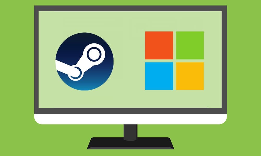 5 Ways to Fix If Steam Not opening On Your Windows 10