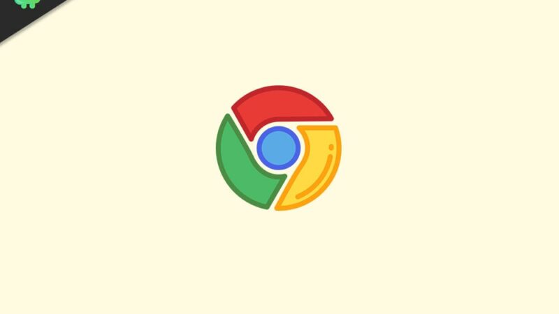 File Picker UI Host PickerHost.exe Is Not Responding In Windows.