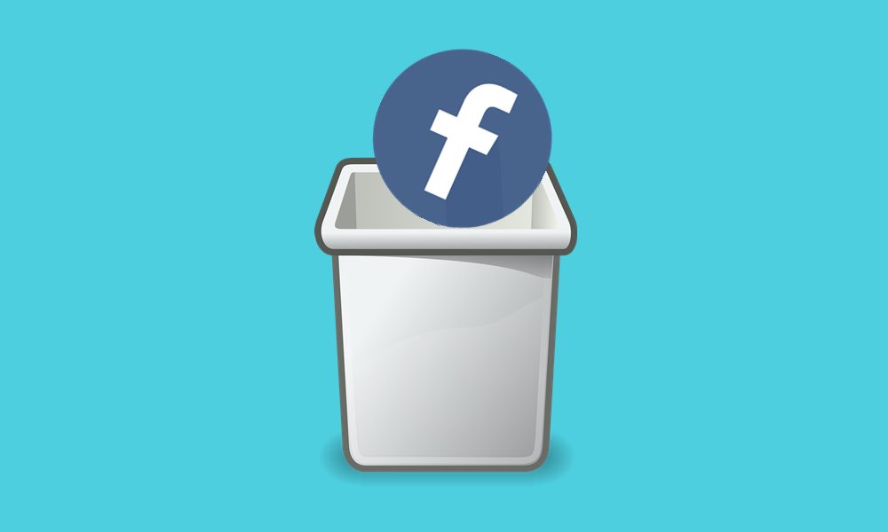 How to Delete Facebook Account Permanently in 2023