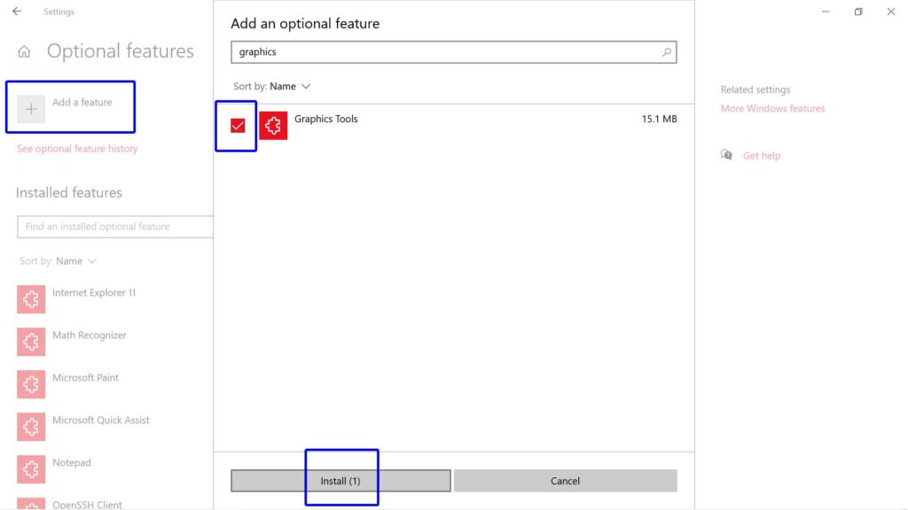 Fix Red Dead Redemption 2 Stuck on Loading Screen
