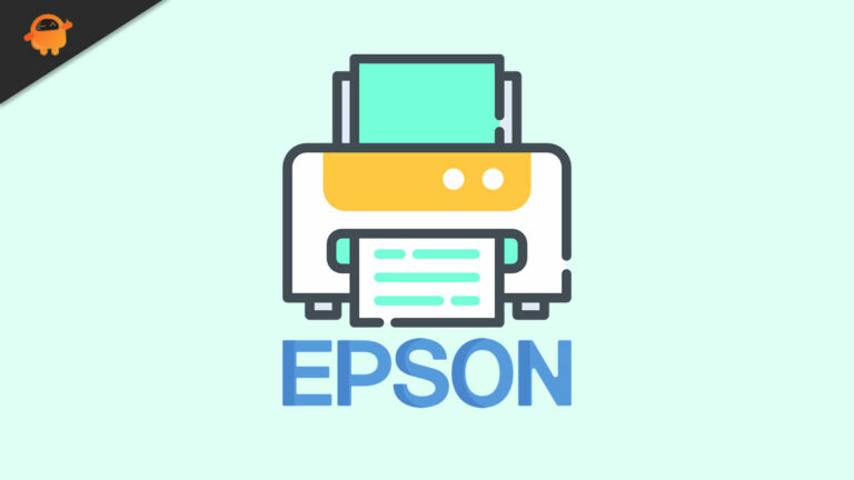 Download and Update EPSON TM-T88V Driver on Windows