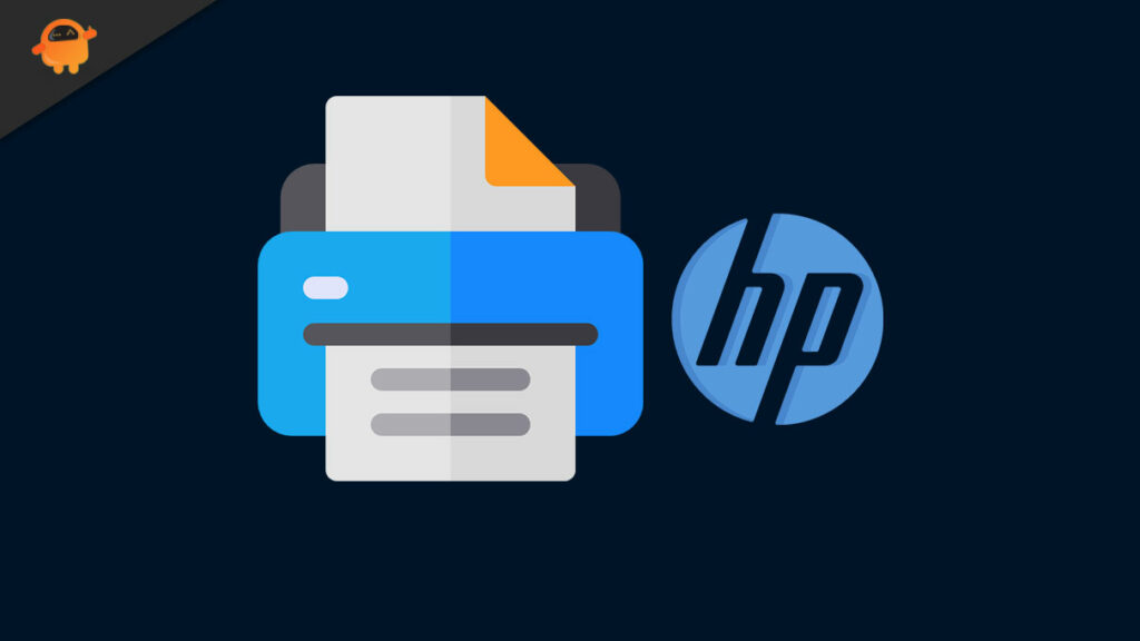 Download Latest HP DeskJet 3755 AllinOne Printer Driver on Windows 11