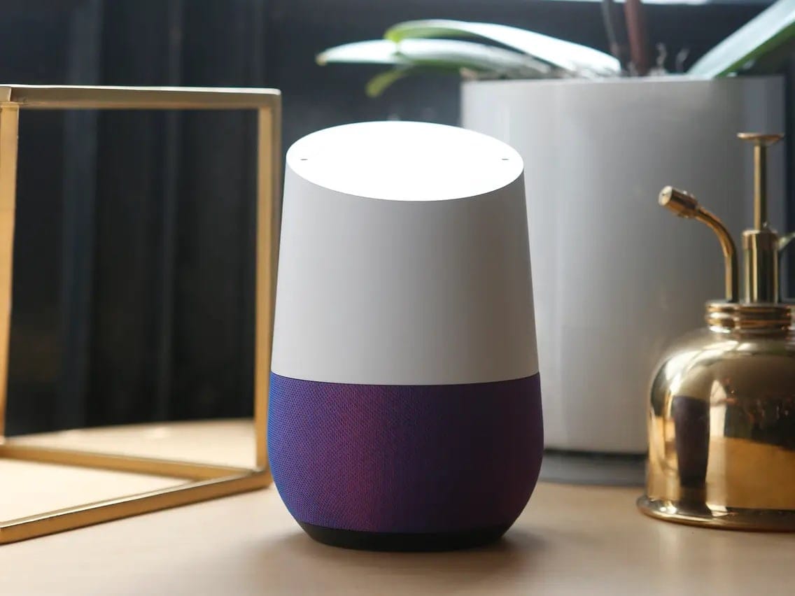 Top Ways to Fix Couldn't Communicate with Google Home Error