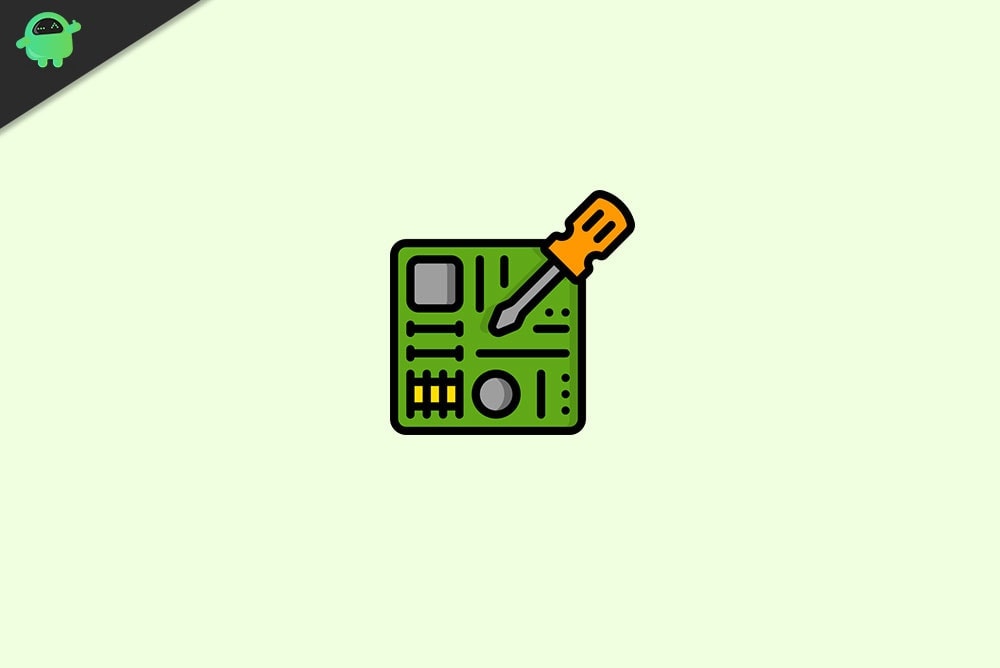 Download and Install ASUS Motherboard Drivers on Windows