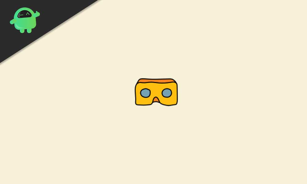 Oculus ошибка. Oculus ошибка