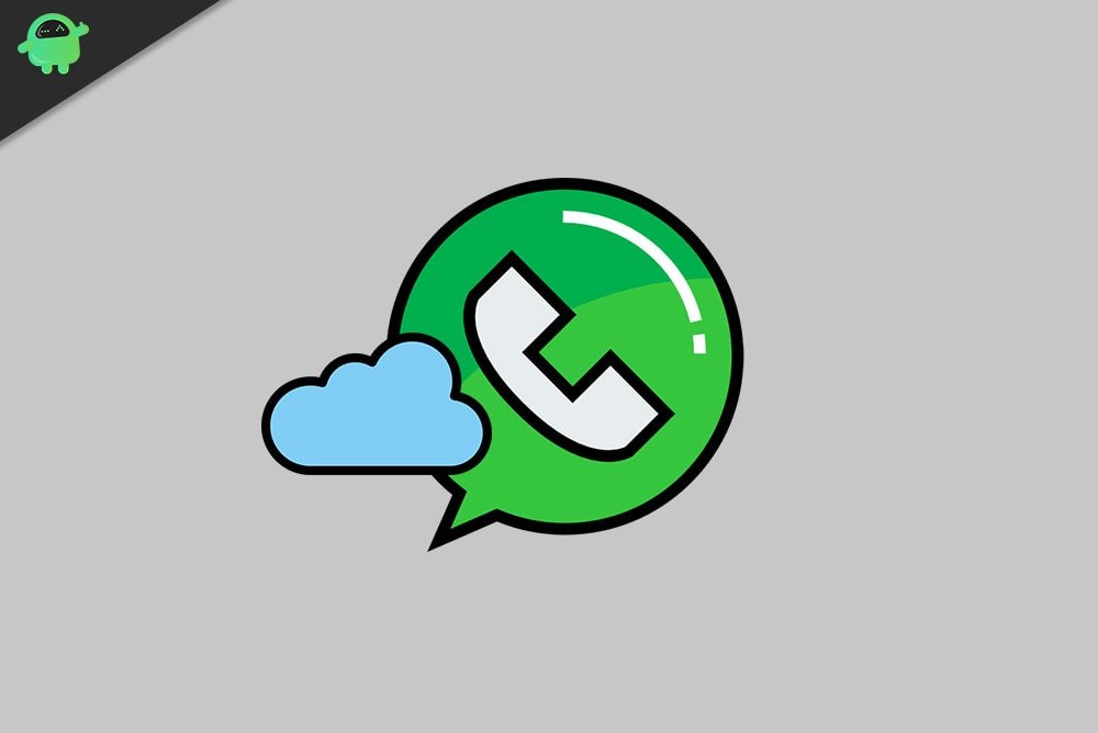 Roblox Scams Children Tricked Into Phishing Attacks That Promise Free Robux But Instead Give You Malware People Search Socialcatfish Com where are roblox chat logs stored