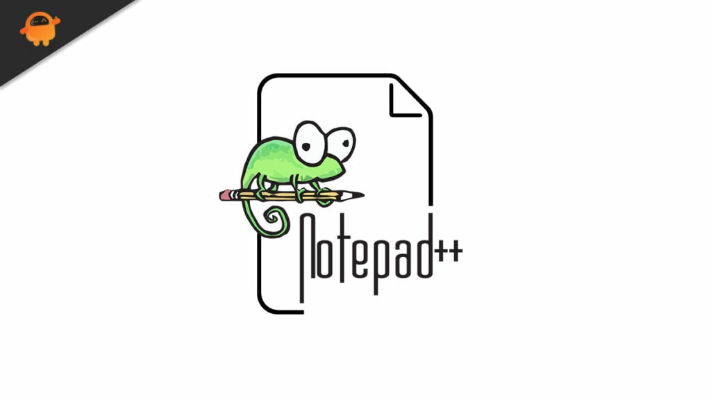 Fix Notepad++ Plugins Failing to Install on Windows 10