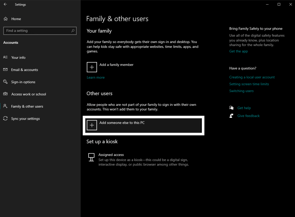 How to Fix Delay or Lag When Typing in Windows?