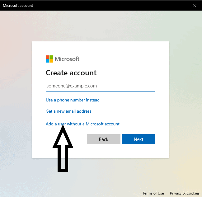 How to Fix Delay or Lag When Typing in Windows?
