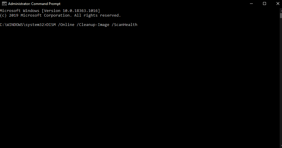 How to Fix Delay or Lag When Typing in Windows?