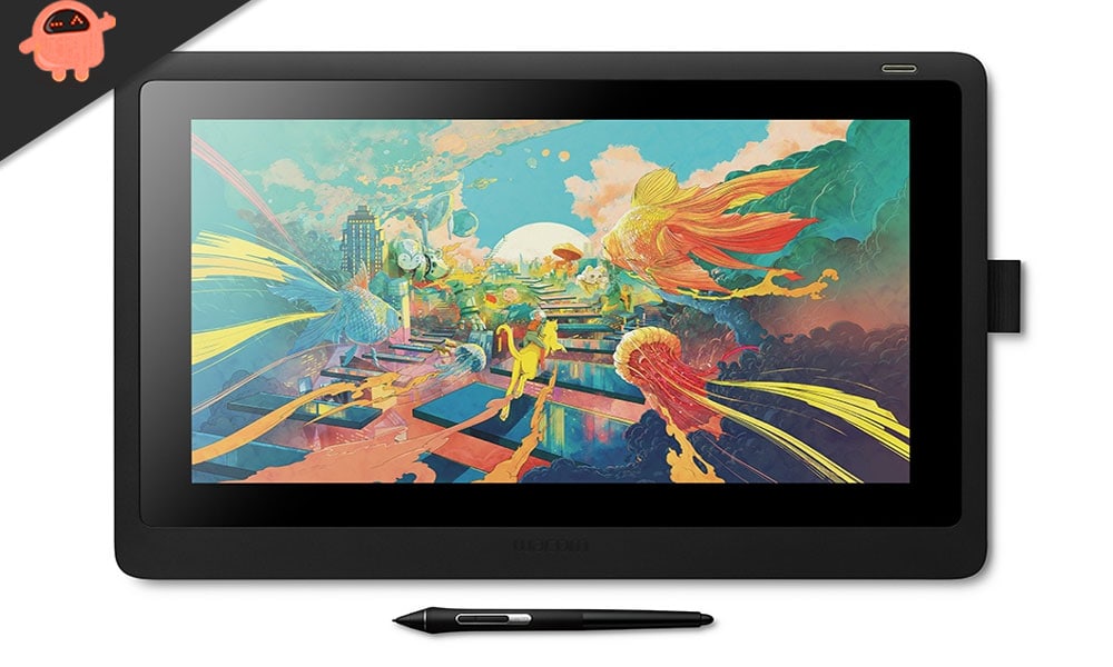 FIX Driver Update Error 101