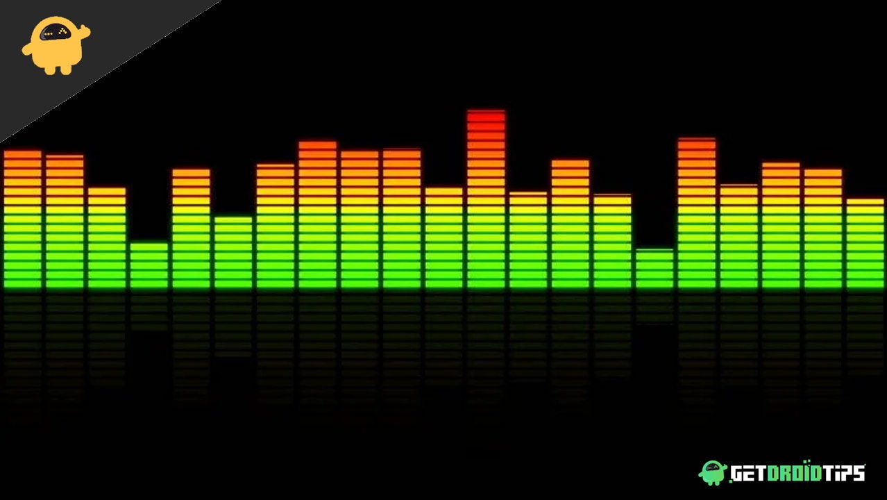 Free bass booster equalizer app windows 10 highpilot
