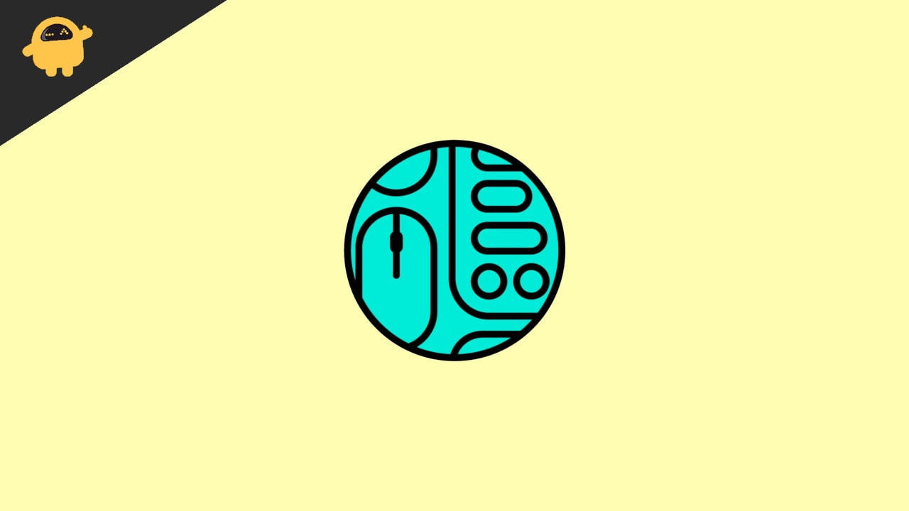 Logitech unifying software download windows 11 automotivegeser