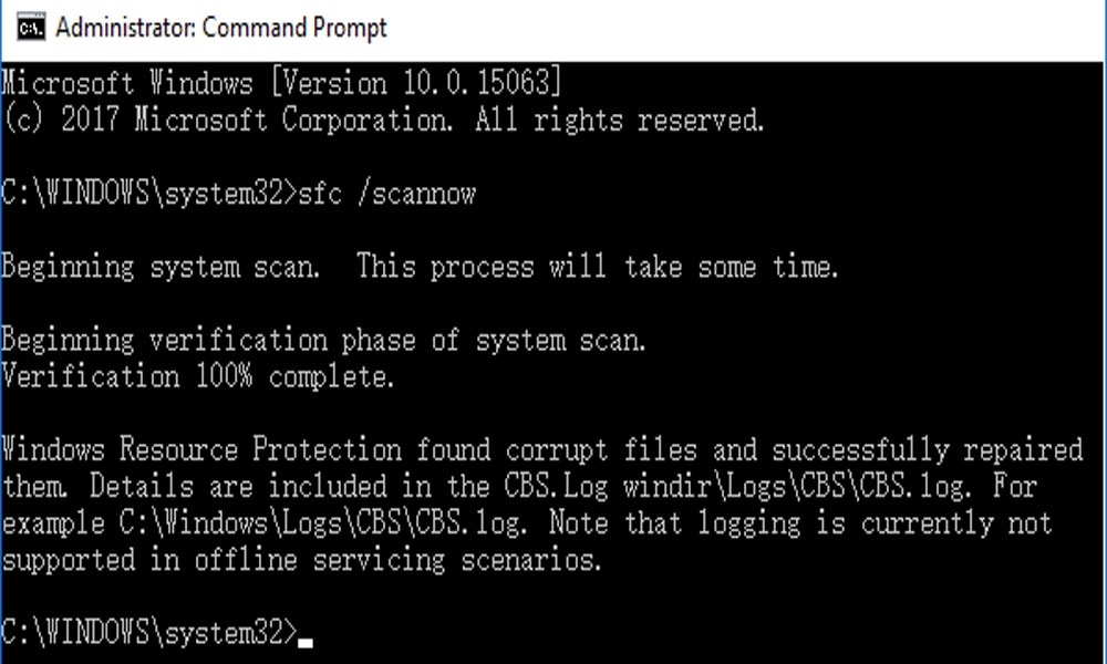 How To Fix If Computer Won't Start After Upgrade?