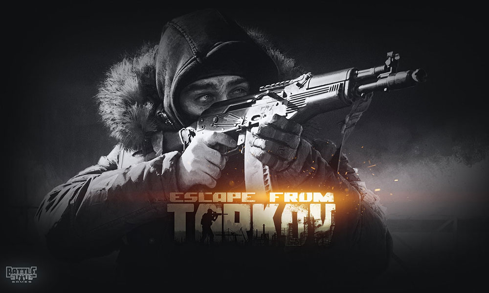 Where are Gas Analyzers in Escape from Tarkov