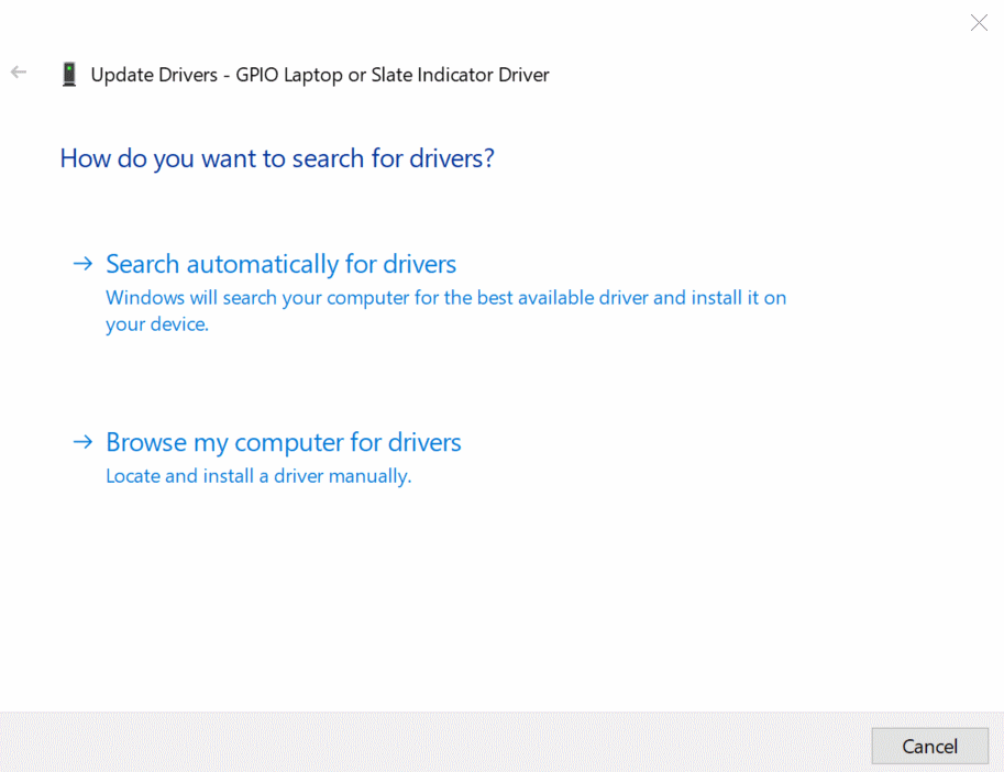 How To Download and Install MSI Motherboard Drivers Without a CD