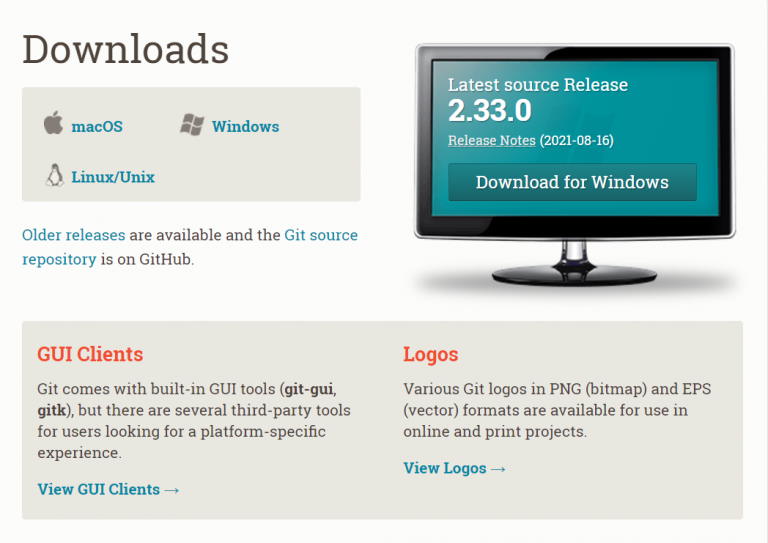 How to Install Powercord for Discord?