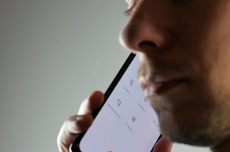 Fix Proximity Sensor on Redmi 9 and 9 Prime