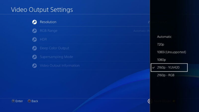Fix: Elgato Capture Card Not Showing Up or No Signal