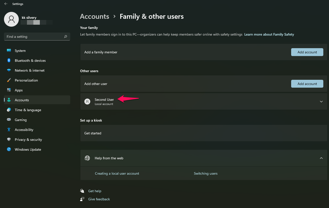FIX Netflix Screen Flickering Issue in Windows and macOS