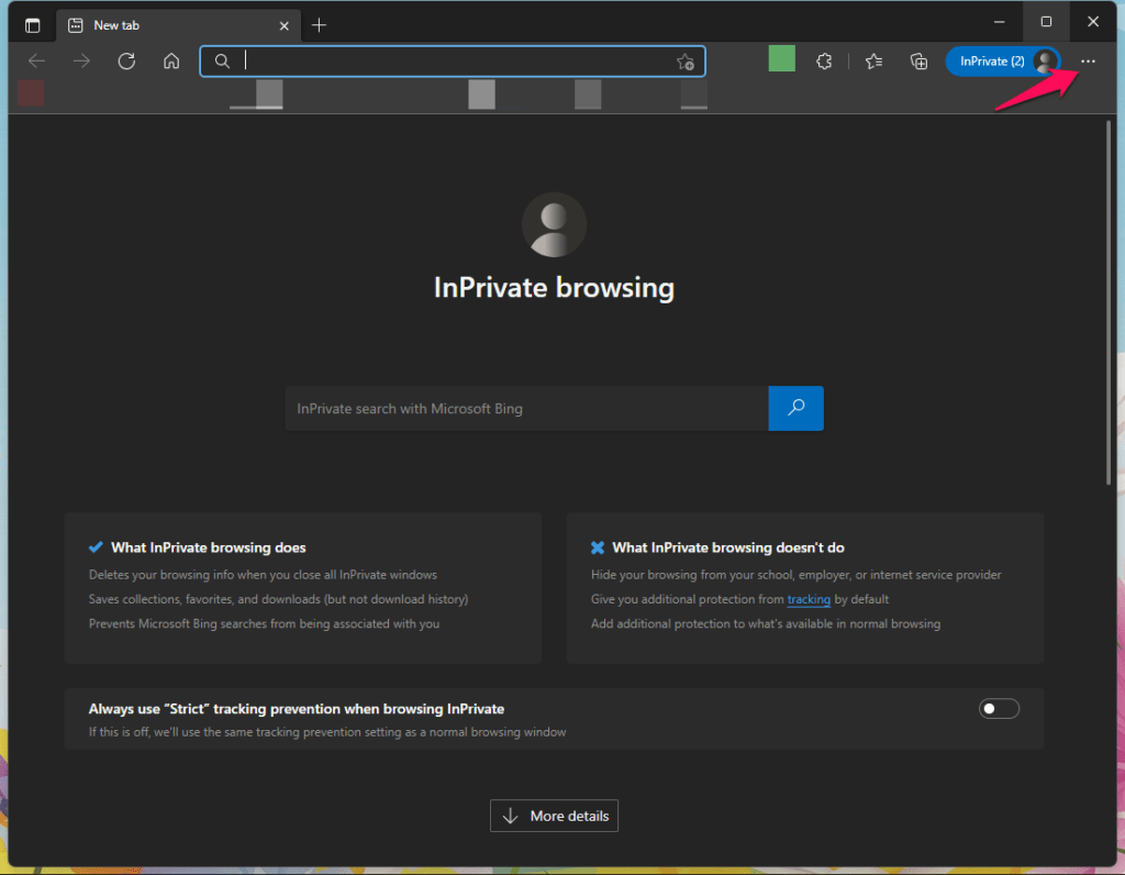 FIX Netflix Screen Flickering Issue in Windows and macOS