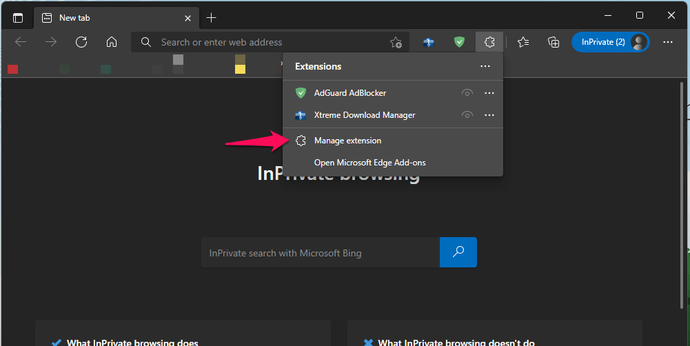FIX Netflix Screen Flickering Issue in Windows and macOS