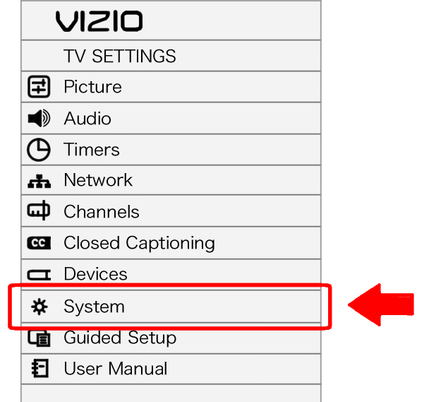 How to Fix Prime Video Not Working On Vizio Smart TV
