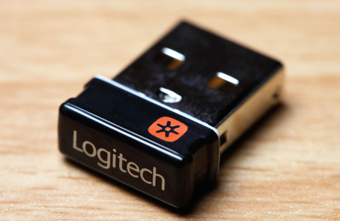 Fix: Logitech MX Master 3 Not Connecting to Bluetooth Issue