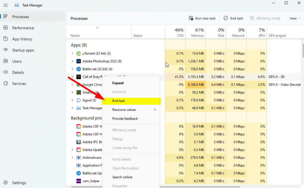 Fix Stardew Valley Screen Flickering and Tearing Issue on PC