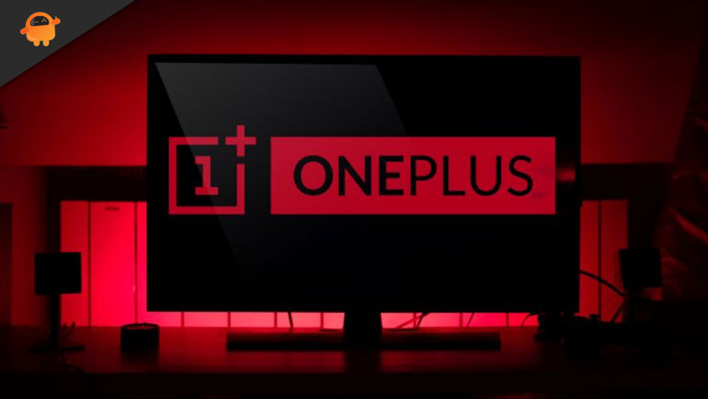 Fix OnePlus TV Not Turning On