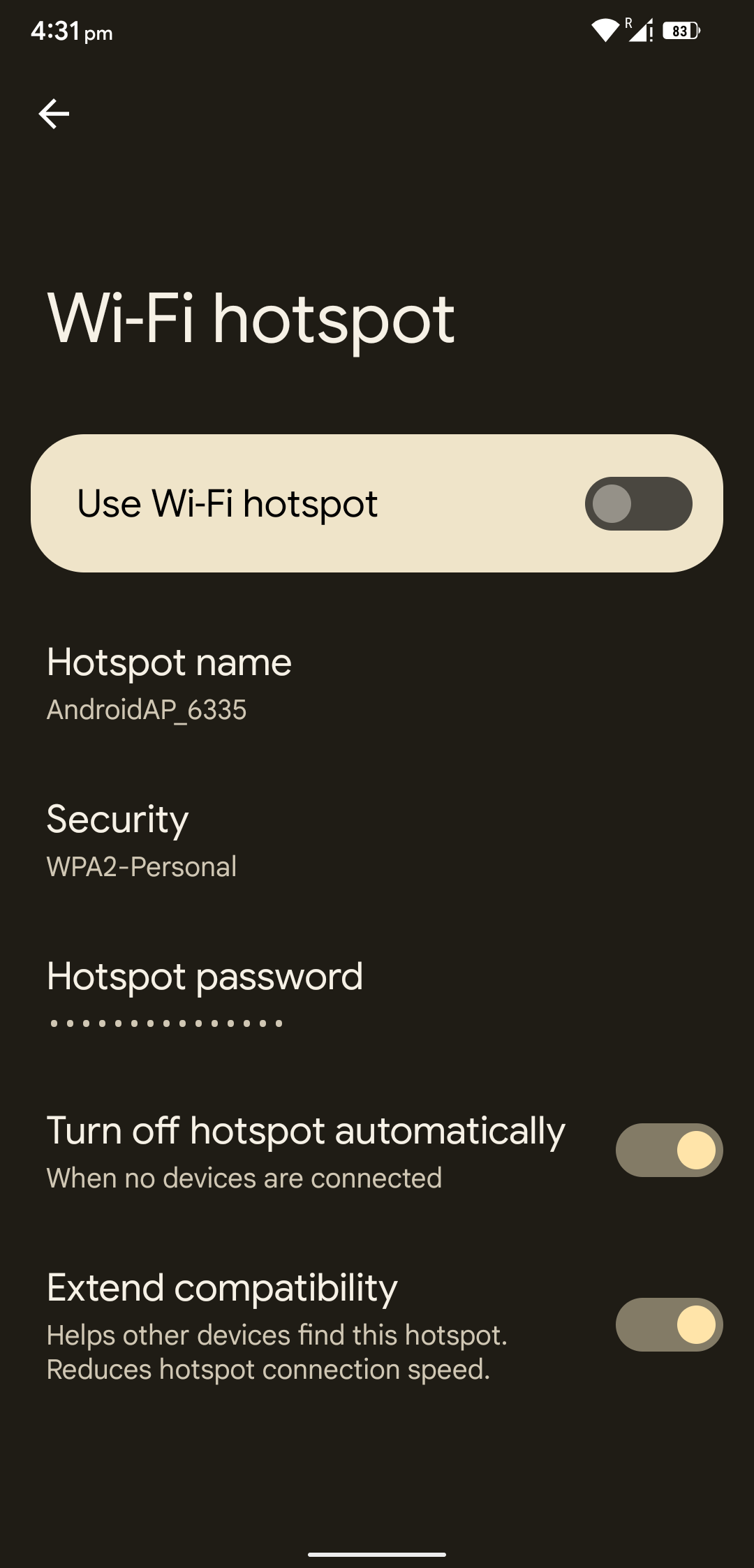 FIX Samsung TV Server is Under Maintenance