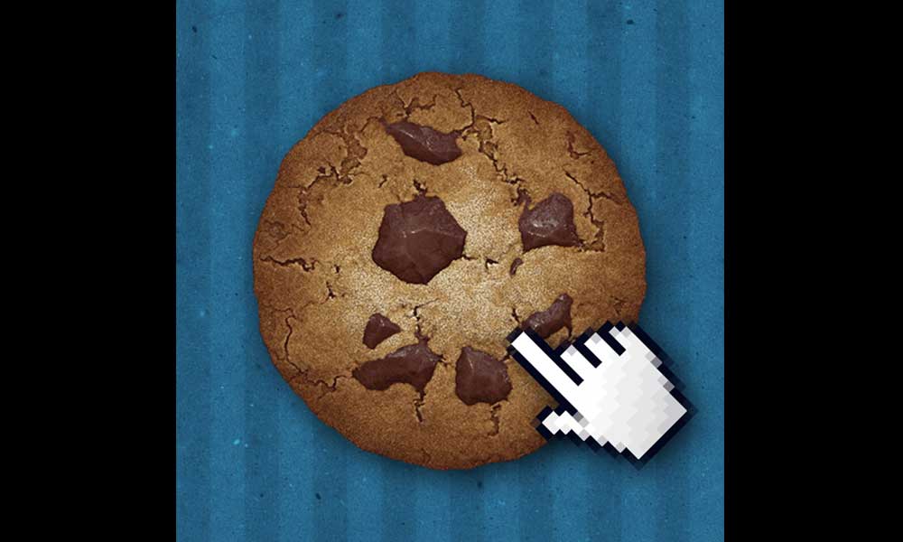 Fix Cookie Clicker Not Loading or Working on Android