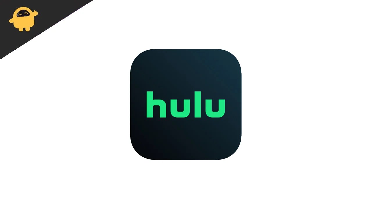 Hulu Not Casting to Chromecast, How to Fix?