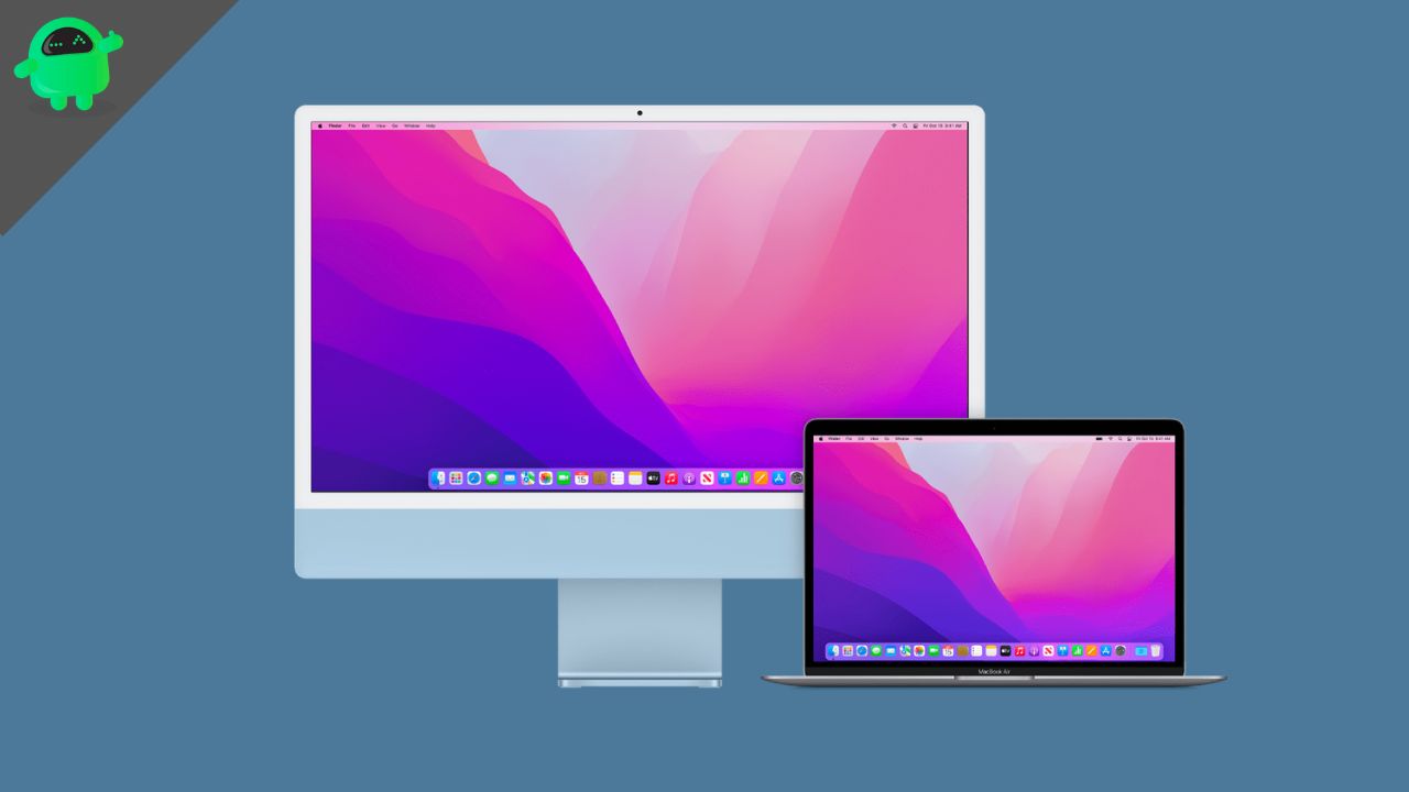 How to Fix Apple Mac Spacebar Preview Not Working