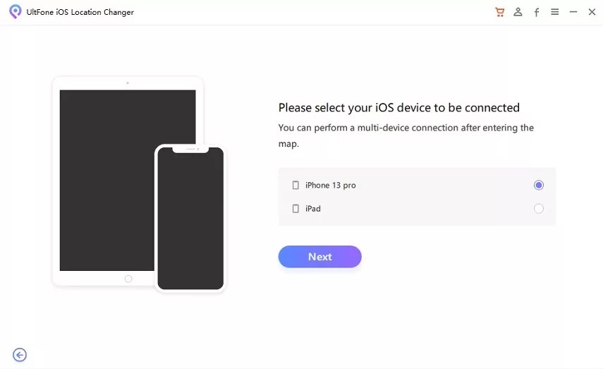 How to Spoof Pokemon Go on iPhone (2023)