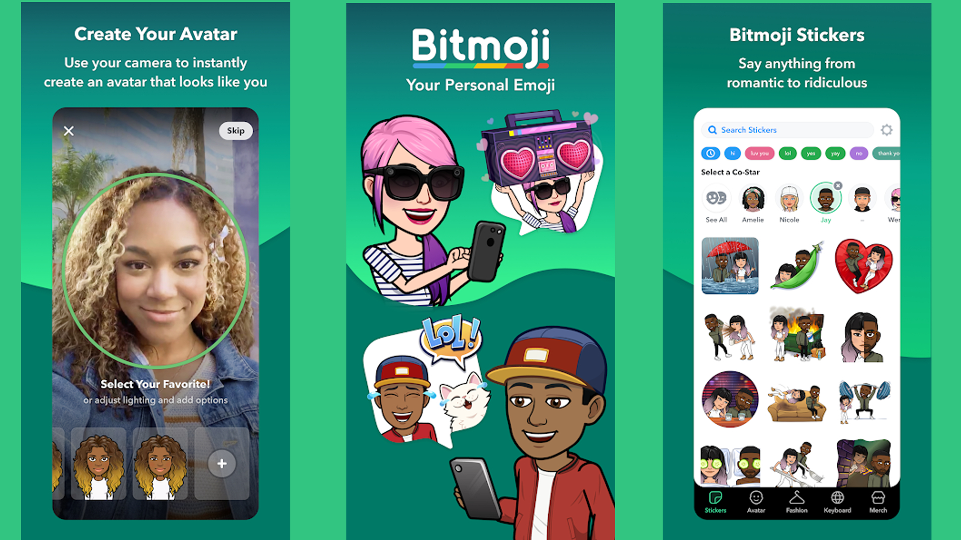 10 Best Android Apps for WhatsApp Stickers