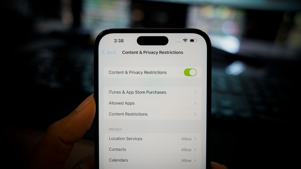 How To Fix iPhone 14 And 14 Plus CarPlay Not Working