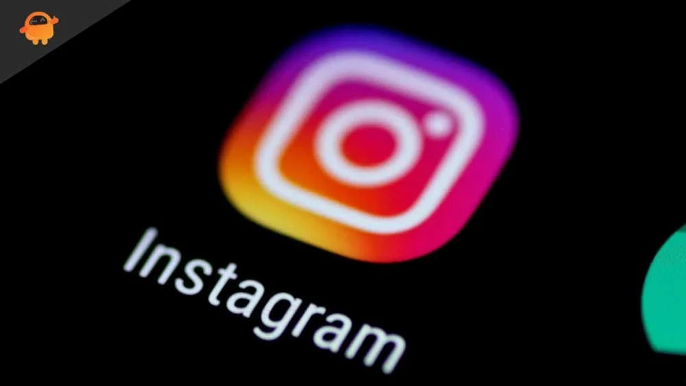 Why Instagram Reel Shows Blurry or Bad Video Quality?